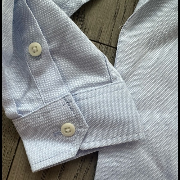 Kid’s shirt - Picture 4 of 4